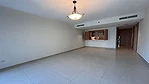 Ready to Move In 1-Bedroom Apartment for Rent in Al Yazia Plaza, Deira Enrichment Project gallery thumbnail 9