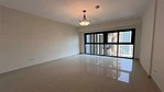 Ready to Move In 1-Bedroom Apartment for Rent in Al Yazia Plaza, Deira Enrichment Project gallery thumbnail 8
