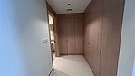 Ready to Move In 1-Bedroom Apartment for Rent in Al Yazia Plaza, Deira Enrichment Project gallery thumbnail 7