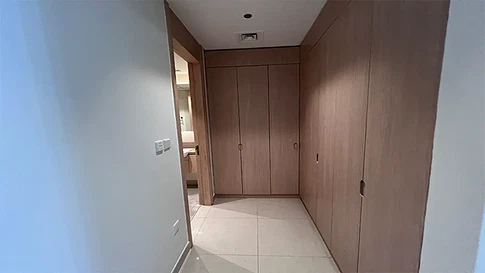 Ready to Move In 1-Bedroom Apartment for Rent in Al Yazia Plaza, Deira Enrichment Project gallery 7