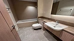Ready to Move In 1-Bedroom Apartment for Rent in Al Yazia Plaza, Deira Enrichment Project gallery thumbnail 6