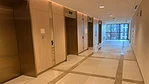 Ready to Move In 1-Bedroom Apartment for Rent in Al Yazia Plaza, Deira Enrichment Project gallery thumbnail 5