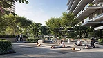 Modern 2-Bedroom Apartment for Sale in Albero by Emaar, Dubai Creek Harbour gallery thumbnail 7