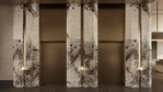 Modern 2-Bedroom Open Plan Apartment for Sale in Altura, Waada by Bahria Town, Dubai South gallery thumbnail 4