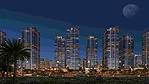 Spacious 2-Bedroom Elegant Apartment for Sale in Altura, Waada, Dubai South gallery thumbnail 1