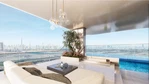 Luxury 1-Bedroom Golf View Apartment for Sale in Amaal 8, Ras Al Khor Industrial 1, Dubai gallery thumbnail 1
