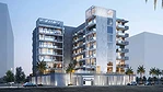 Luxury 2-Bedroom Apartment for Sale in Amalia Residences, Al Furjan gallery thumbnail 8