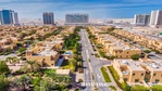 شقة فاخرة بغرفتي نوم للبيع في أماليا ريزيدنسز، الفرجان الصورة المصغرة للمعرض 7