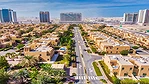 Luxury 2-Bedroom Apartment for Sale in Amalia Residences, Al Furjan gallery thumbnail 7