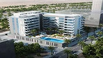 Luxury 2-Bedroom Apartment for Sale in Amalia Residences, Al Furjan gallery thumbnail 6