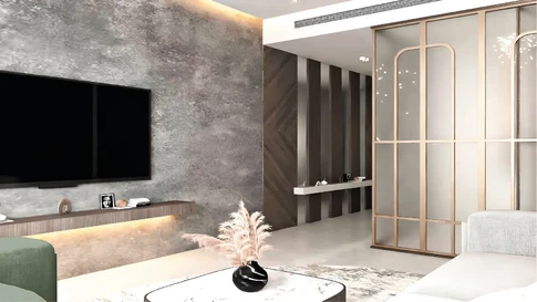 Premium 1-Bedroom Apartment for Sale in Amazonia Residence, Al Jaddaf gallery 10