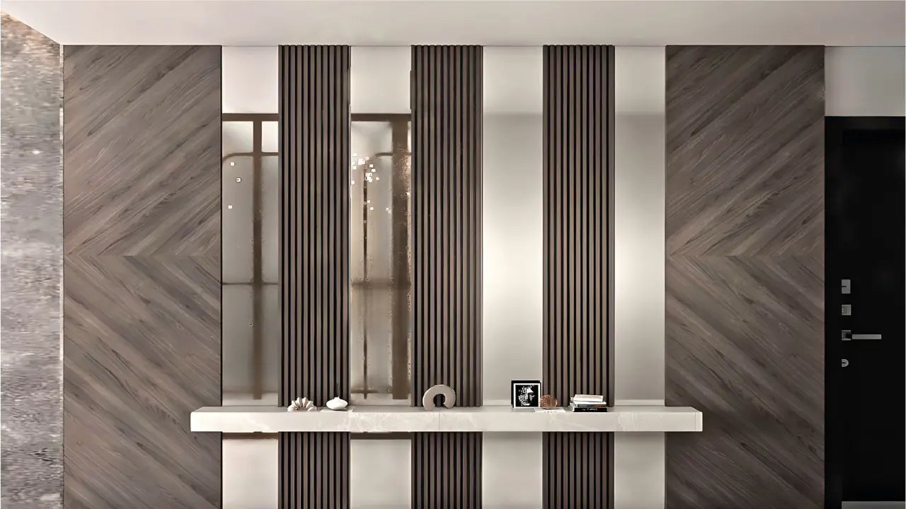 Premium 1-Bedroom Apartment for Sale in Amazonia Residence, Al Jaddaf gallery 8
