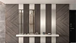 Premium 1-Bedroom Apartment for Sale in Amazonia Residence, Al Jaddaf gallery thumbnail 8