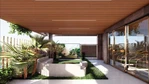 Premium 1-Bedroom Apartment for Sale in Amazonia Residence, Al Jaddaf gallery thumbnail 5