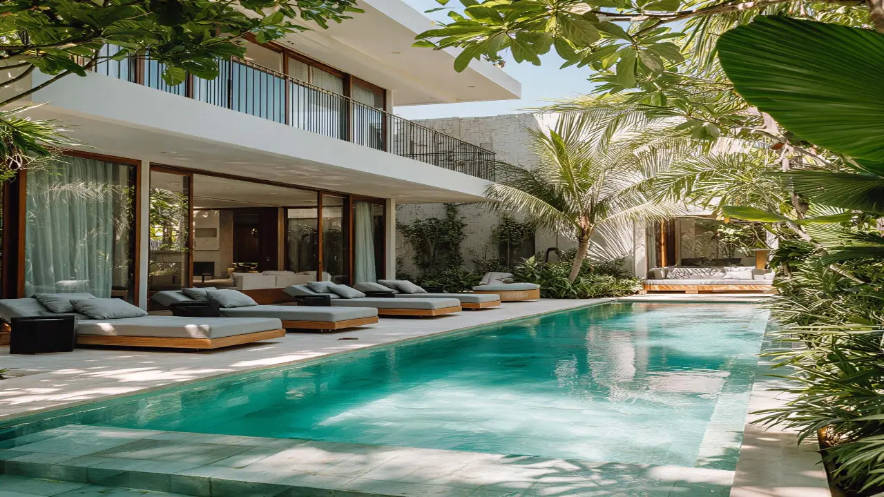 Premium 1-Bedroom Apartment for Sale in Amazonia Residence, Al Jaddaf gallery 4