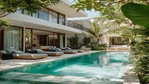 Premium 1-Bedroom Apartment for Sale in Amazonia Residence, Al Jaddaf gallery thumbnail 4