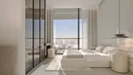 Sea View Studio Apartment for Sale in Amra Residences, Al Raudah, Umm Al Quwain gallery thumbnail 1