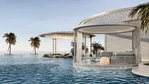 Sea View Studio Apartment for Sale in Amra Residences, Al Raudah, Umm Al Quwain gallery thumbnail 3