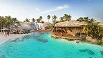4-Bedroom Spacious Villa for Sale at Antigua DAMAC Islands 2 gallery thumbnail 16