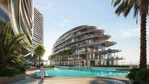 Luxury 1-Bedroom Apartment for Sale in Binghatti Aquarise, Business Bay gallery thumbnail 10