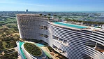 Luxury 1-Bedroom Apartment for Sale in Binghatti Aquarise, Business Bay gallery thumbnail 8