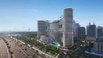Luxury 1-Bedroom Apartment for Sale in Binghatti Aquarise, Business Bay gallery thumbnail 7