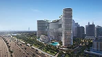 Luxury 1-Bedroom Apartment for Sale in Binghatti Aquarise, Business Bay gallery thumbnail 7