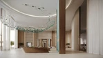 Luxury 1-Bedroom Apartment for Sale in Binghatti Aquarise, Business Bay gallery thumbnail 18