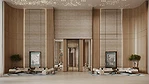 Luxury 1-Bedroom Apartment for Sale in Binghatti Aquarise, Business Bay gallery thumbnail 17