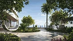 Spacious 1-Bedroom Apartment for Sale in Arancia Yards Building B, City of Arabia, Dubai gallery thumbnail 2