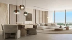 Spacious 1-Bedroom Apartment for Sale in Arancia Yards Building B, City of Arabia, Dubai gallery thumbnail 10