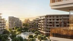 Luxury 2-Bedroom Apartment for Sale in Arancia Yards Building A, City of Arabia, Dubai gallery thumbnail 11