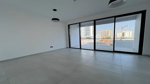 Ready to Move In & Spacious Studio Apartment for Rent in Aria Gardens, Arjan, Dubai gallery 13