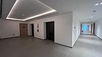Ready to Move In & Spacious Studio Apartment for Rent in Aria Gardens, Arjan, Dubai gallery thumbnail 2