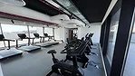 Ready to Move In & Spacious Studio Apartment for Rent in Aria Gardens, Arjan, Dubai gallery thumbnail 1