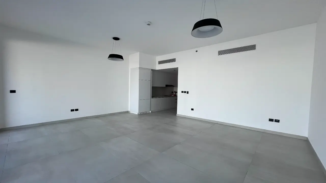 شقة استوديو واسعة وجاهزة للسكن للإيجار في أريا جاردنز، أرجان، دبي معرض 12