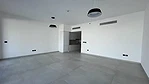 Ready to Move In & Spacious Studio Apartment for Rent in Aria Gardens, Arjan, Dubai gallery thumbnail 12