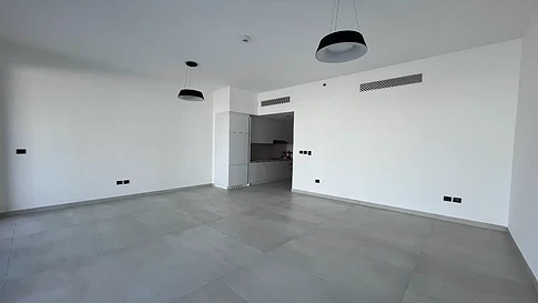 Ready to Move In & Spacious Studio Apartment for Rent in Aria Gardens, Arjan, Dubai gallery 12