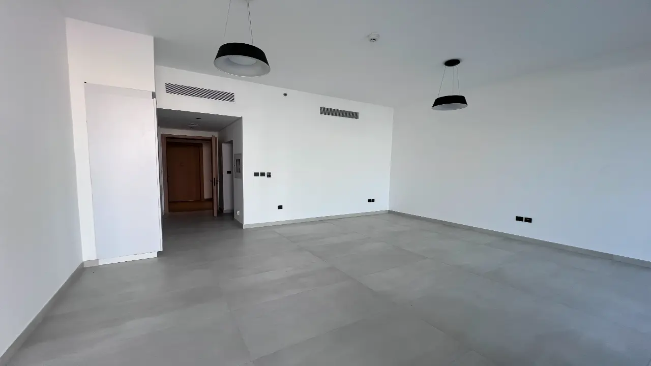 شقة استوديو واسعة وجاهزة للسكن للإيجار في أريا جاردنز، أرجان، دبي معرض 10