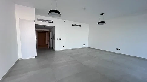 Ready to Move In & Spacious Studio Apartment for Rent in Aria Gardens, Arjan, Dubai gallery 10
