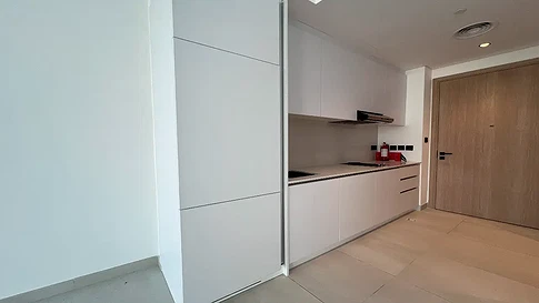 Ready to Move In & Spacious Studio Apartment for Rent in Aria Gardens, Arjan, Dubai gallery 9