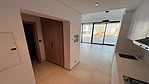 Ready to Move In & Spacious Studio Apartment for Rent in Aria Gardens, Arjan, Dubai gallery thumbnail 8