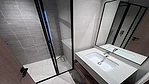 Ready to Move In & Spacious Studio Apartment for Rent in Aria Gardens, Arjan, Dubai gallery thumbnail 6