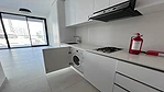 Ready to Move In & Spacious Studio Apartment for Rent in Aria Gardens, Arjan, Dubai gallery thumbnail 5