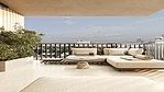 Elegant 1-Bedroom Apartment for Sale in Arisha Terraces, Dubai Studio City gallery thumbnail 1