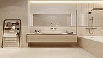 Elegant 1-Bedroom Apartment for Sale in Arisha Terraces, Dubai Studio City gallery thumbnail 11