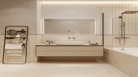 Elegant 1-Bedroom Apartment for Sale in Arisha Terraces, Dubai Studio City gallery 11