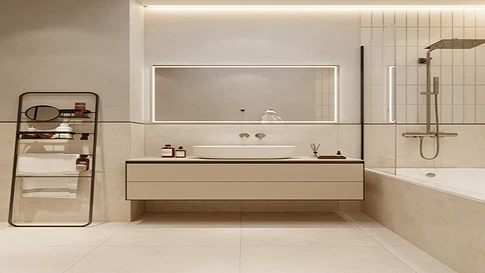 Elegant 1-Bedroom Apartment for Sale in Arisha Terraces, Dubai Studio City gallery 11