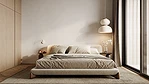 Elegant 1-Bedroom Apartment for Sale in Arisha Terraces, Dubai Studio City gallery thumbnail 10
