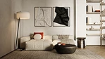 Elegant 1-Bedroom Apartment for Sale in Arisha Terraces, Dubai Studio City gallery thumbnail 9
